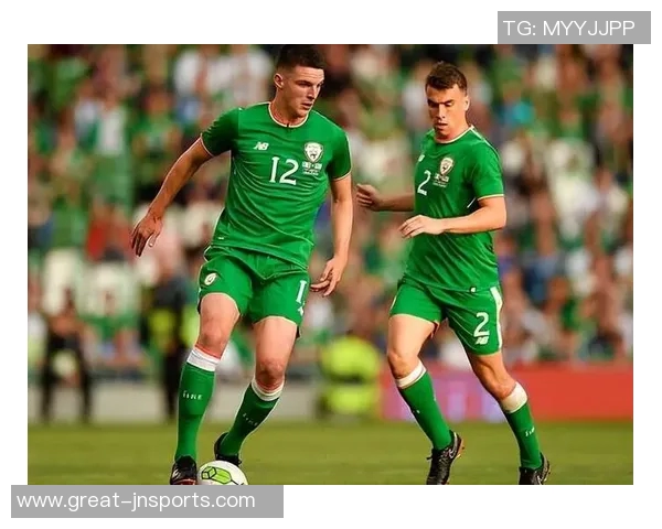 罗马尼亚与爱尔兰激战在即球迷期待精彩对决与绝妙进球 罗马尼亚与爱尔兰激战在即球迷期待精彩对决与绝妙进球