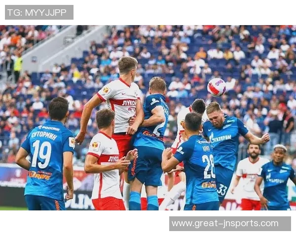 莫斯科火车与莫斯科斯巴达比赛结果分析及精彩瞬间回顾 莫斯科火车与莫斯科斯巴达比赛结果分析及精彩瞬间回顾