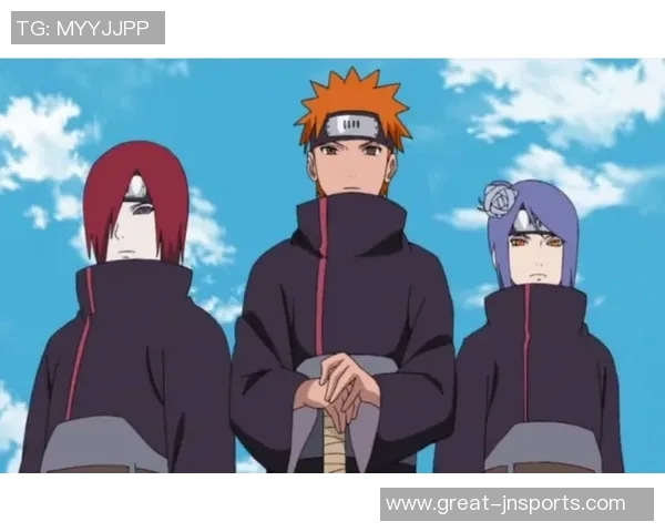 赫拉与埃门2021年对决精彩回顾与赛季分析