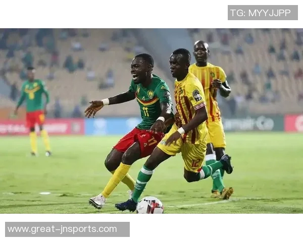 非洲杯精彩对决阿尔及利亚迎战科特迪瓦争夺晋级名额