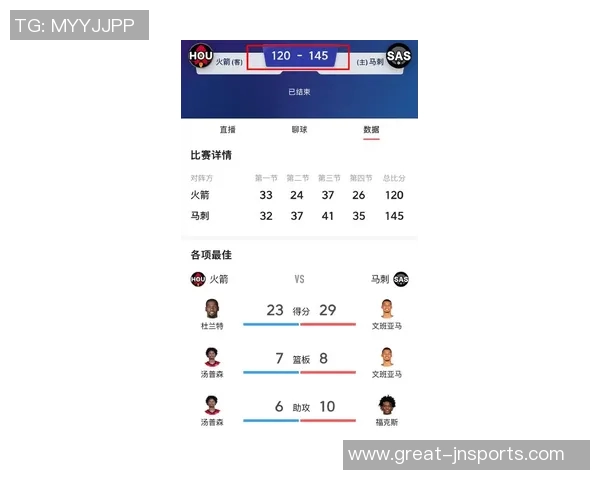 马刺与火箭对决时间揭晓比赛将于几号开始引发球迷热议 马刺与火箭对决时间揭晓比赛将于几号开始引发球迷热议