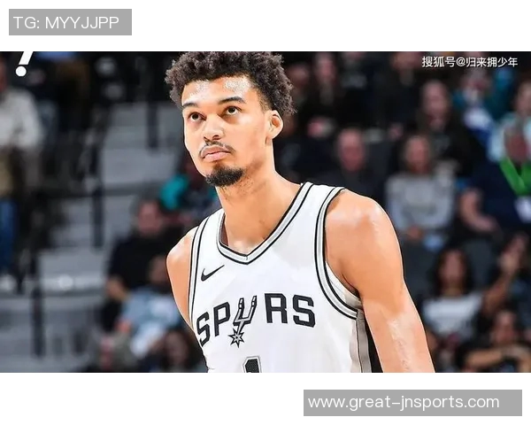 NBA现役顶级小前锋盘点谁将成为未来的篮球之星