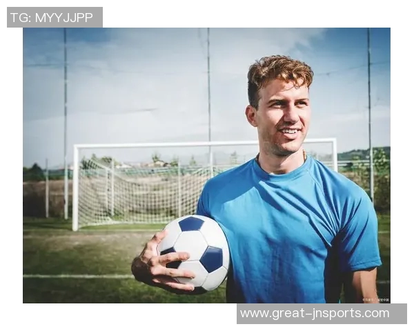 博尔吉亚足球明星名单揭秘盘点历史上最具影响力的球员与成就