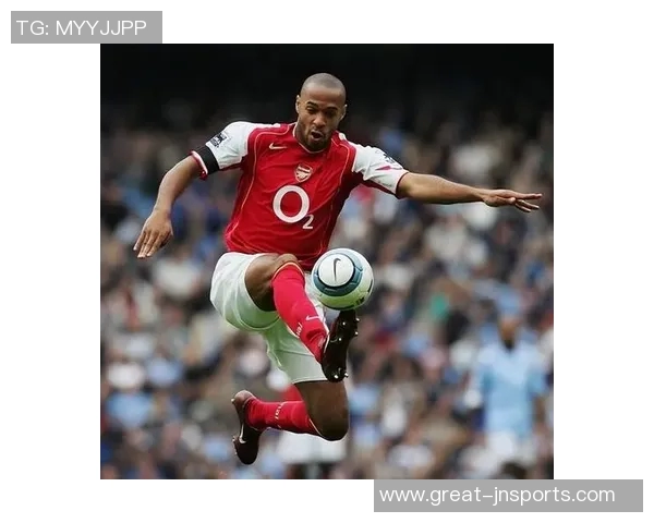 全球顶级足球教练排名全解析助你了解教练风云变幻与战术魅力