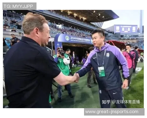 天津足球教练的培养之路与未来发展展望分析