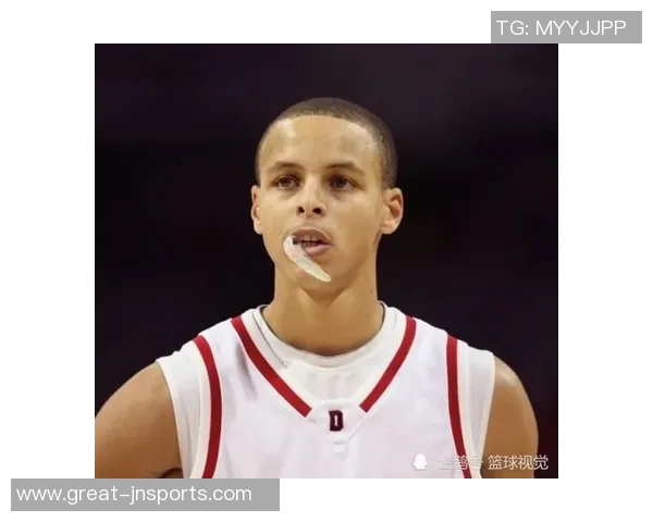NBA篮球明星库里头像大全展现其独特魅力与风采 NBA篮球明星库里头像大全展现其独特魅力与风采